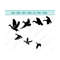 MR-1210202319344-flock-of-birds-svg-vector-silhouette-of-birds-svg-flying-image-1.jpg