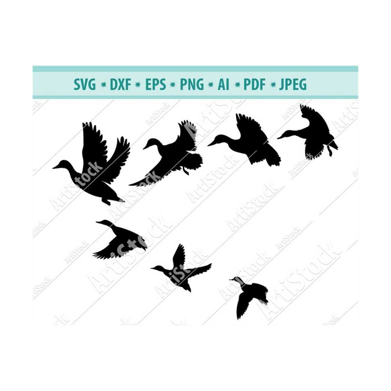 MR-1210202319344-flock-of-birds-svg-vector-silhouette-of-birds-svg-flying-image-1.jpg