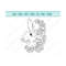 MR-12102023193412-rabbit-head-svg-forest-hare-svg-fall-wreath-svg-rabbit-with-image-1.jpg