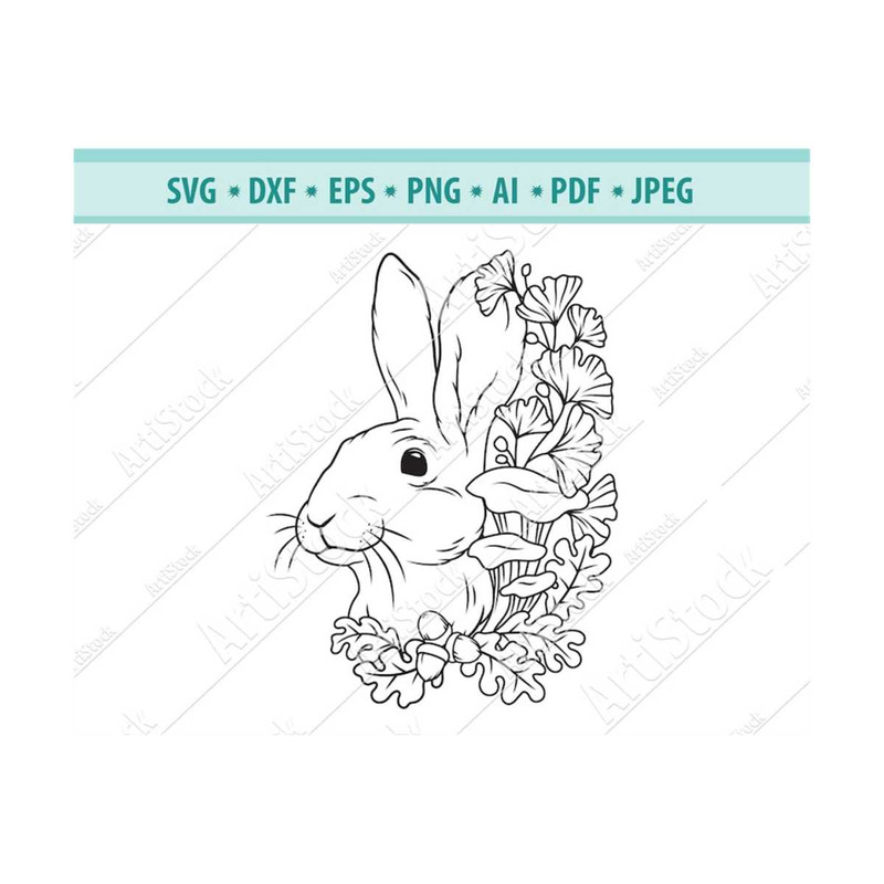 MR-12102023193412-rabbit-head-svg-forest-hare-svg-fall-wreath-svg-rabbit-with-image-1.jpg