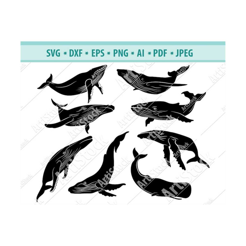 MR-12102023193416-humpback-whale-svg-humpback-whale-svg-whale-clipart-image-1.jpg