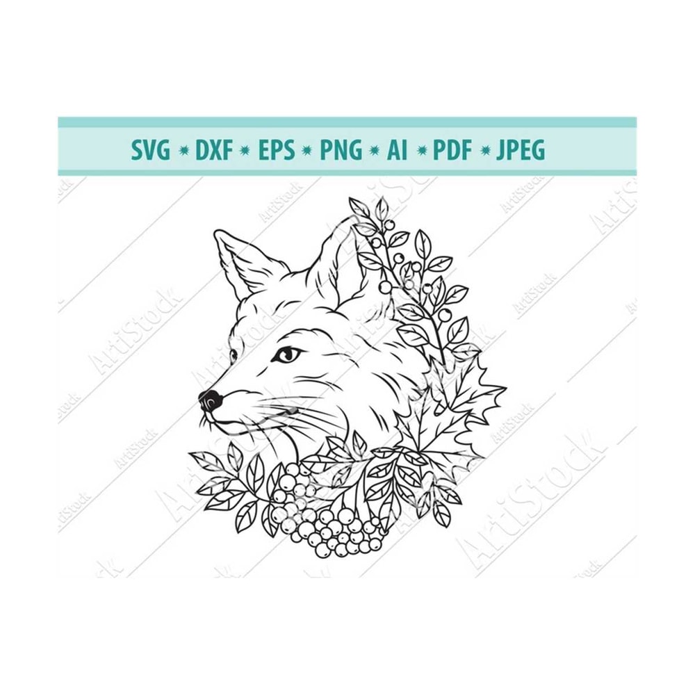 MR-12102023193445-fox-head-svg-forest-fox-svg-fall-wreath-svg-fox-with-fall-image-1.jpg