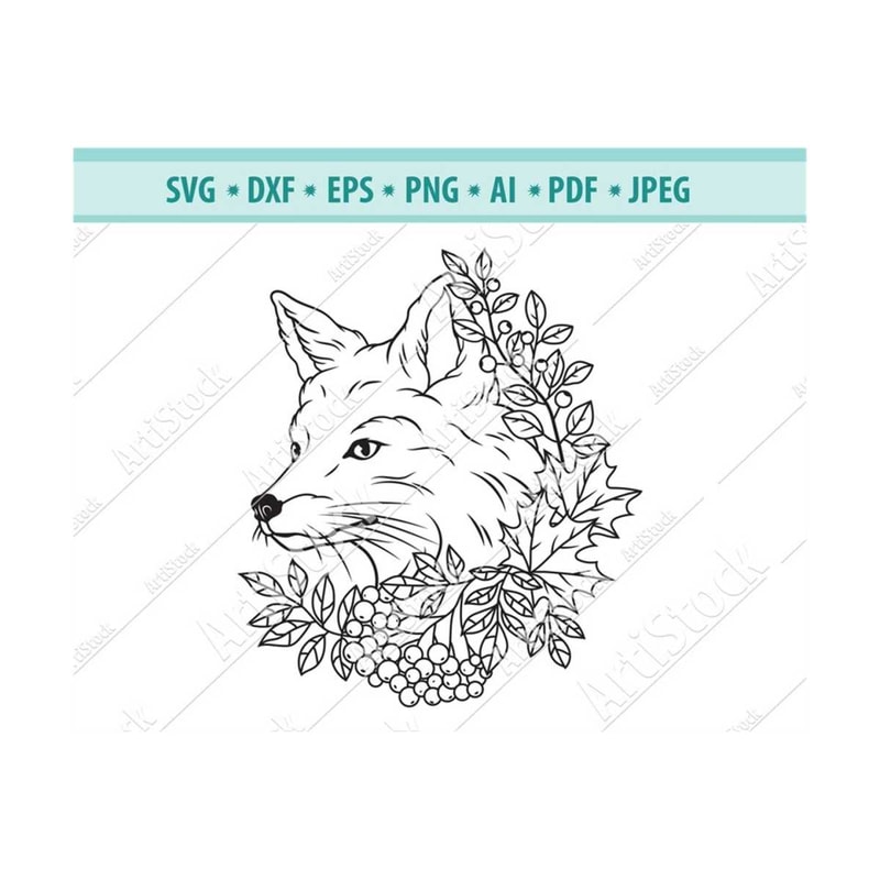 MR-12102023193445-fox-head-svg-forest-fox-svg-fall-wreath-svg-fox-with-fall-image-1.jpg