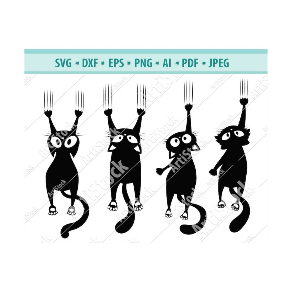 MR-1210202319353-funny-cat-screeching-cat-falling-cat-black-cat-clip-art-image-1.jpg