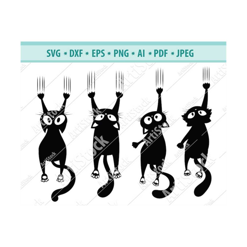 MR-1210202319353-funny-cat-screeching-cat-falling-cat-black-cat-clip-art-image-1.jpg
