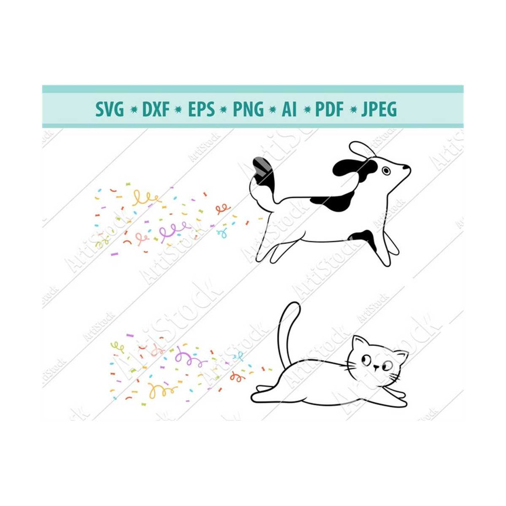 MR-12102023193520-funny-pets-svg-confetti-fly-out-of-the-pet-ass-svg-party-image-1.jpg