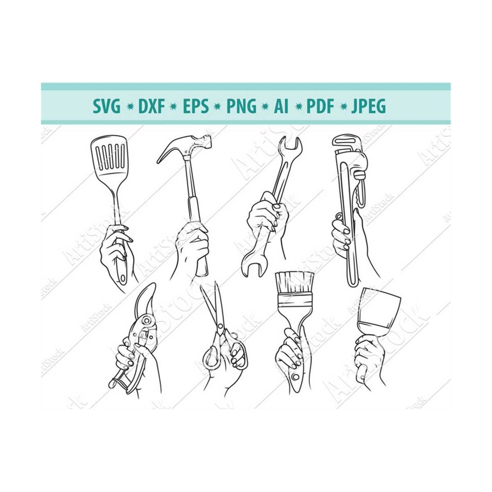 MR-12102023193524-hand-holding-instrument-svg-man-holding-tools-svg-human-hand-image-1.jpg