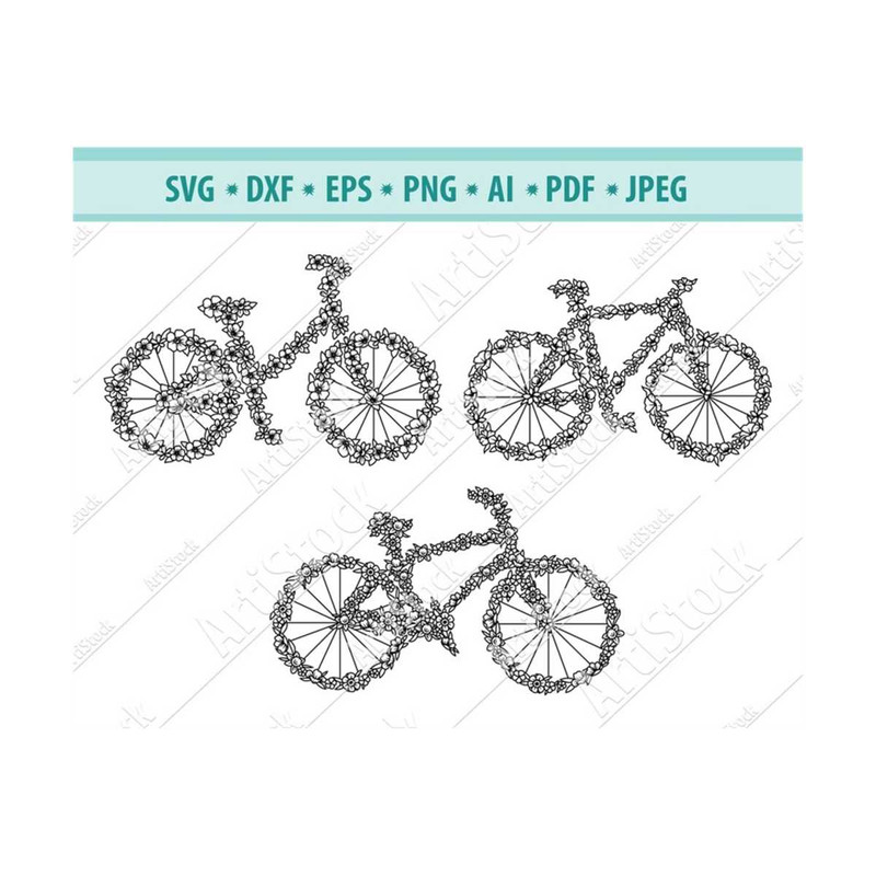 MR-12102023193553-bicycle-svg-floral-bicycle-svg-flower-transport-svg-bike-image-1.jpg