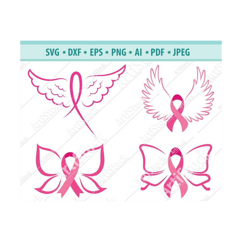 MR-12102023193556-cancer-ribbon-svg-cancer-survivor-awareness-ribbon-angel-image-1.jpg