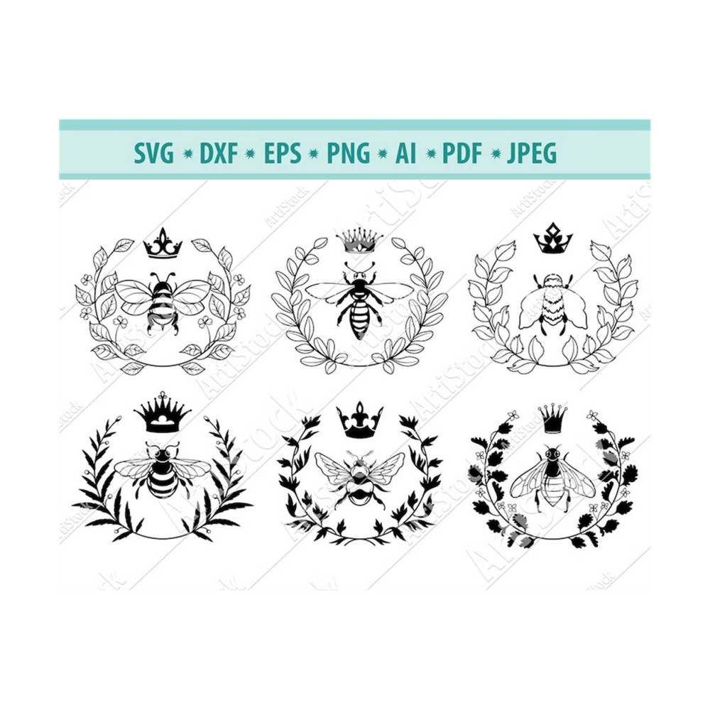 MR-12102023193557-bee-svg-file-queen-honey-bee-svg-bee-cut-file-honey-crown-image-1.jpg