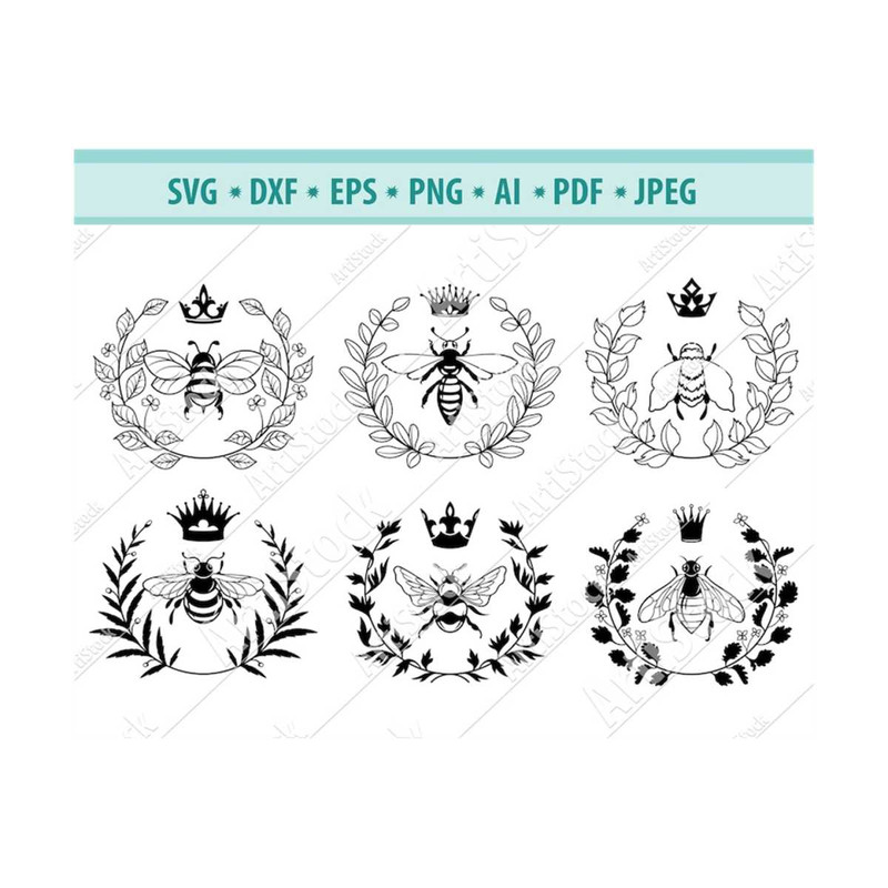 MR-12102023193557-bee-svg-file-queen-honey-bee-svg-bee-cut-file-honey-crown-image-1.jpg