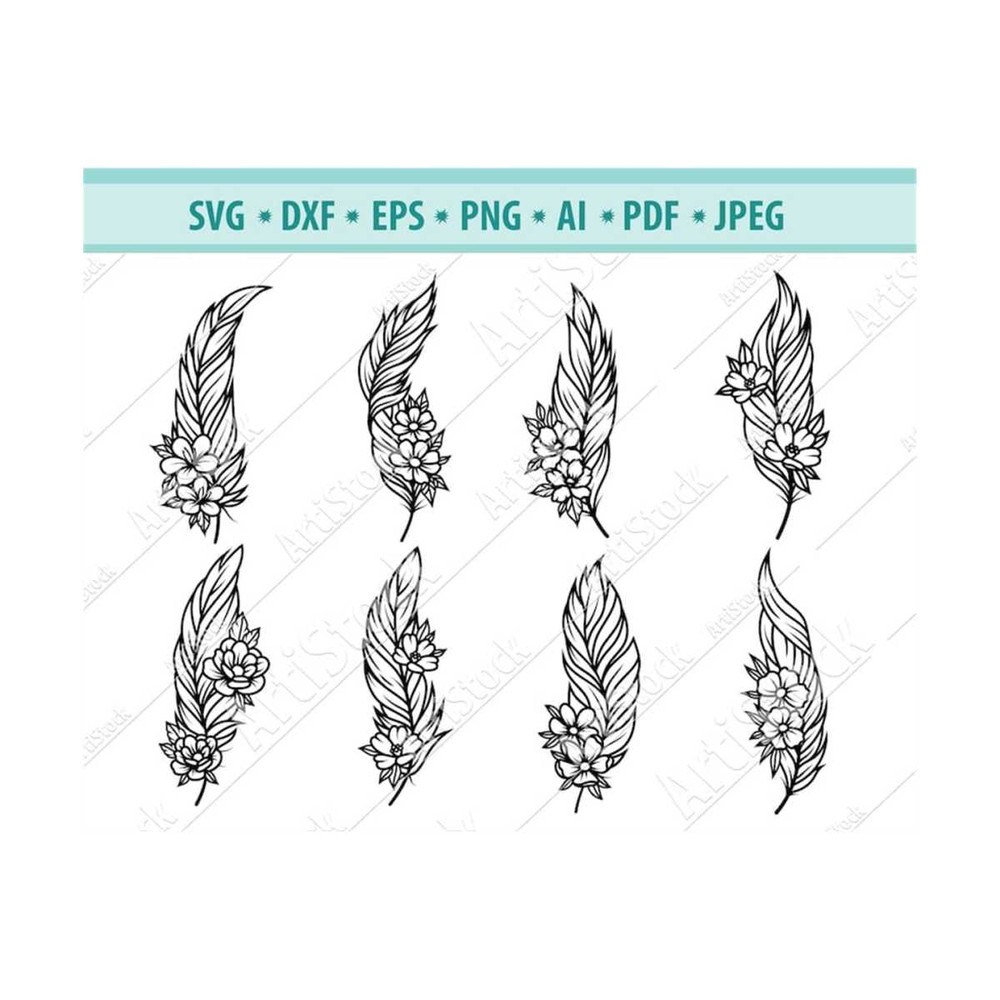 MR-1210202319369-feather-svg-feathers-with-flower-svg-feather-clipart-image-1.jpg