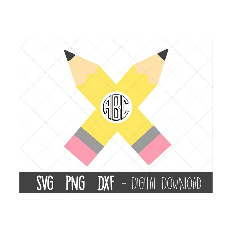 MR-12102023193633-pencil-monogram-svg-pencil-clipart-school-svg-teacher-svg-image-1.jpg