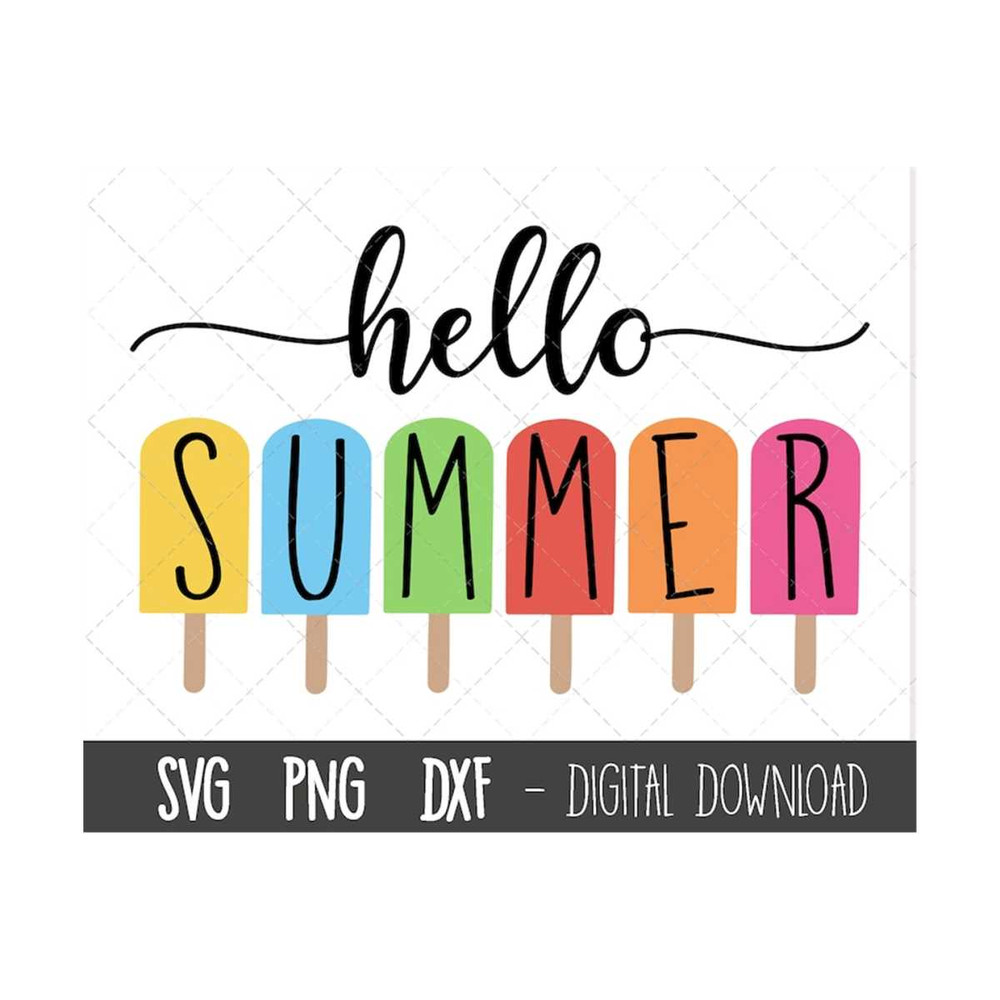 MR-12102023193646-hello-summer-svg-summer-clipart-welcome-summer-svg-summer-image-1.jpg