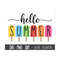 MR-12102023193646-hello-summer-svg-summer-clipart-welcome-summer-svg-summer-image-1.jpg