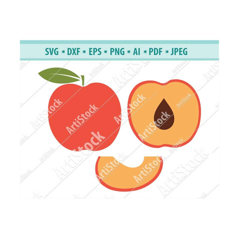 MR-1210202319371-peach-svg-fresh-peach-svg-peach-fruit-svg-peach-slice-svg-image-1.jpg