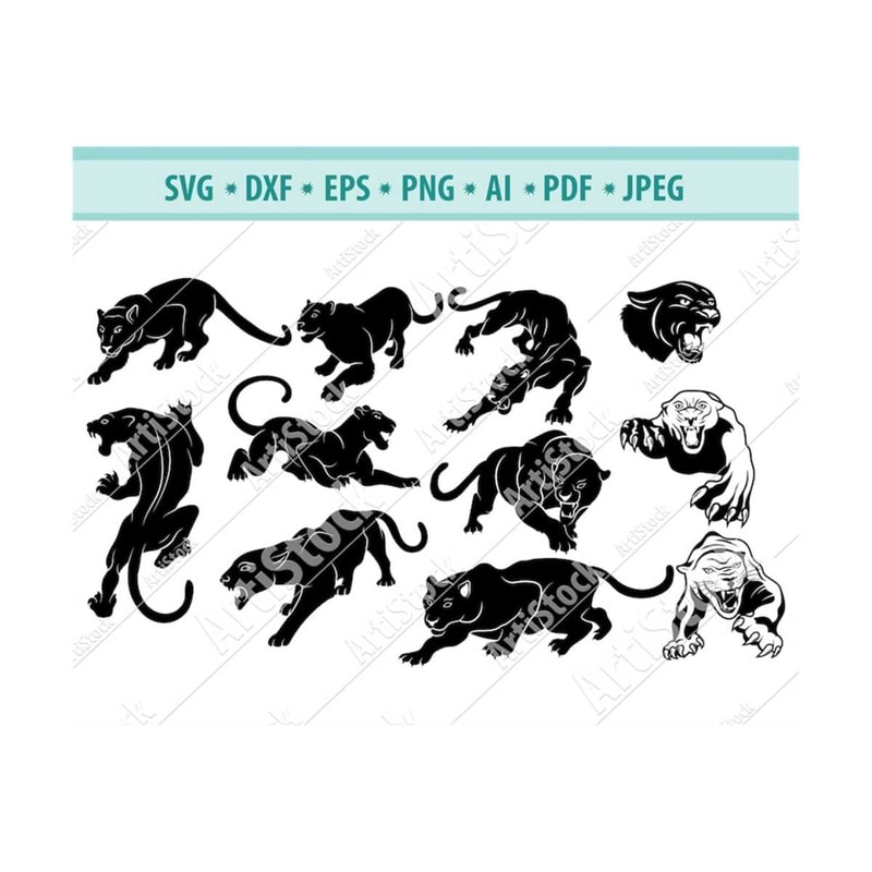 MR-1210202319372-black-panther-svg-animal-power-pantera-svgprintable-pantera-image-1.jpg