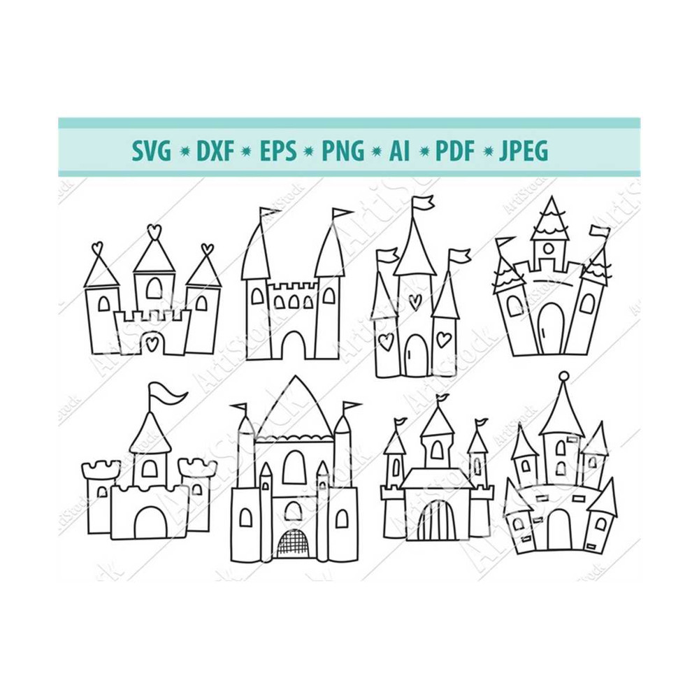 MR-1210202319374-castle-svg-file-princess-house-svg-architecture-svg-image-1.jpg