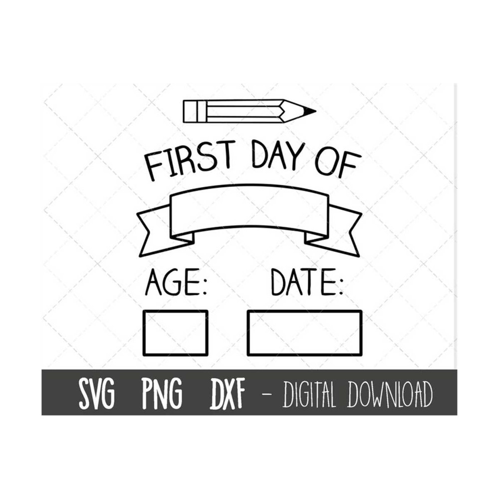 MR-12102023193712-first-day-of-school-svg-back-to-school-svg-teacher-svg-image-1.jpg