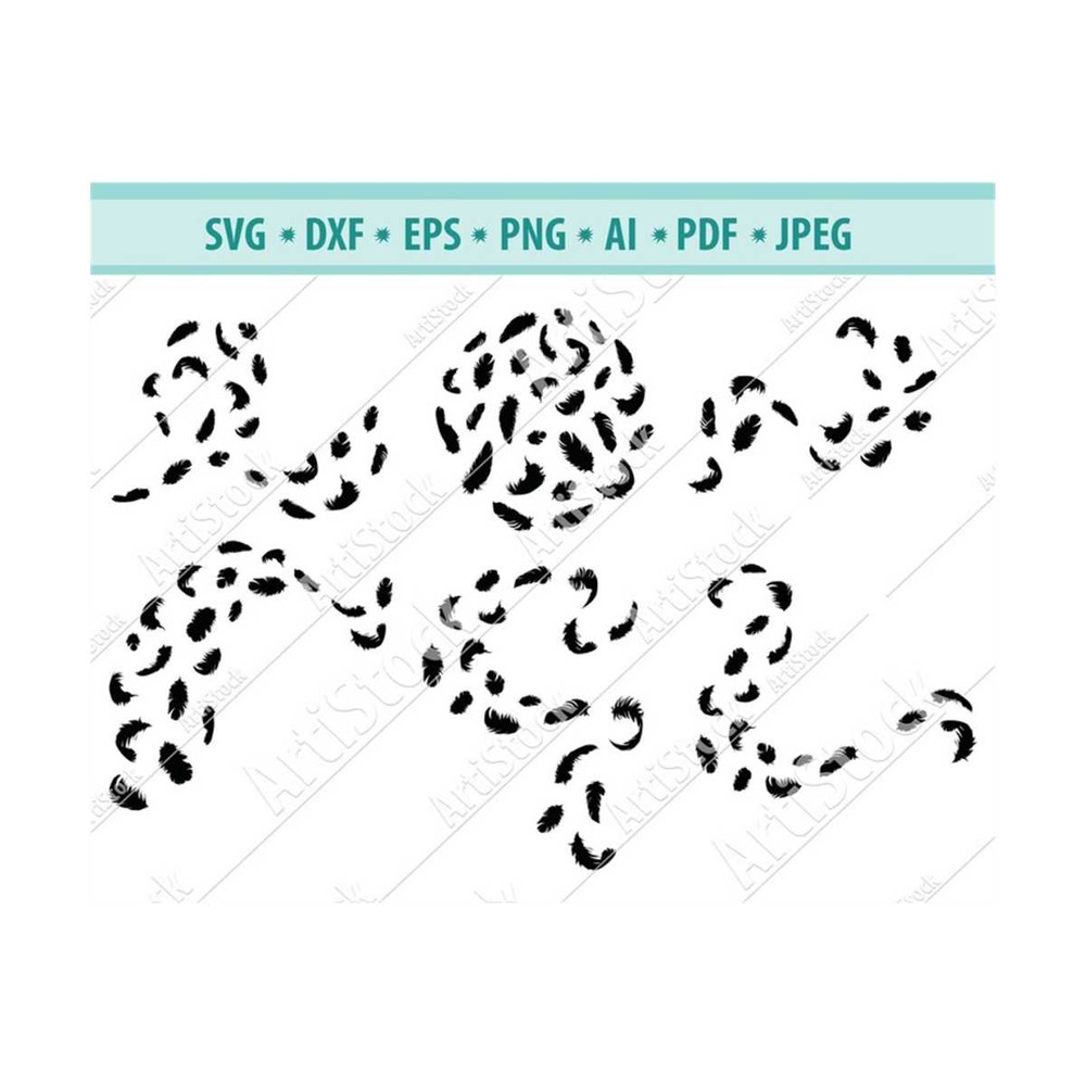 MR-12102023193722-feather-svg-feathers-svg-feathers-flock-clipart-cricut-image-1.jpg