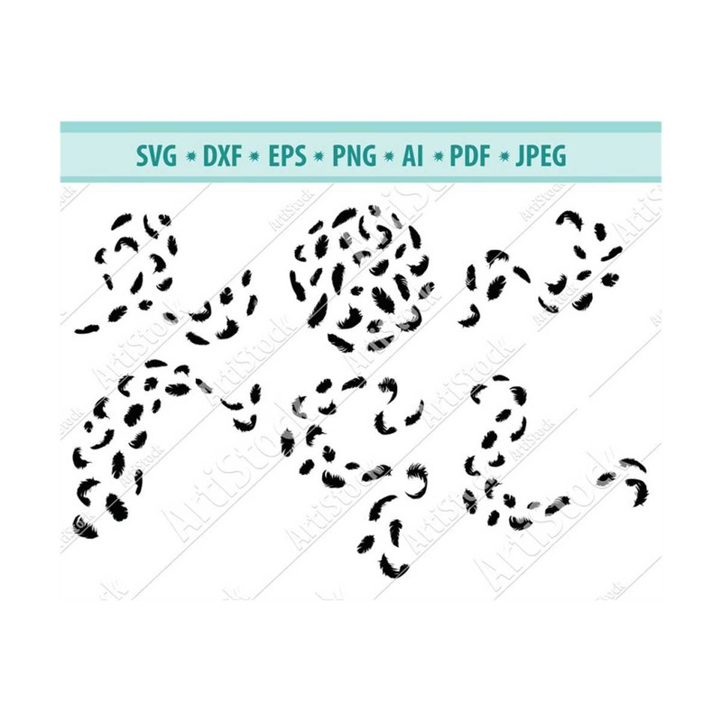 MR-12102023193722-feather-svg-feathers-svg-feathers-flock-clipart-cricut-image-1.jpg