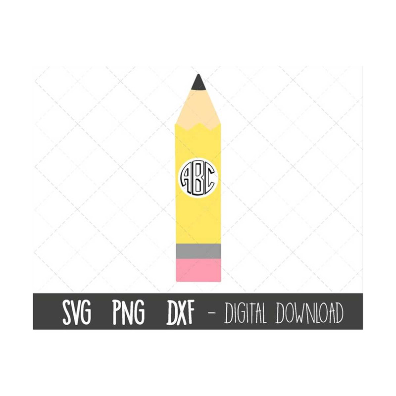 MR-12102023193741-pencil-monogram-svg-pencil-clipart-school-svg-teacher-svg-image-1.jpg