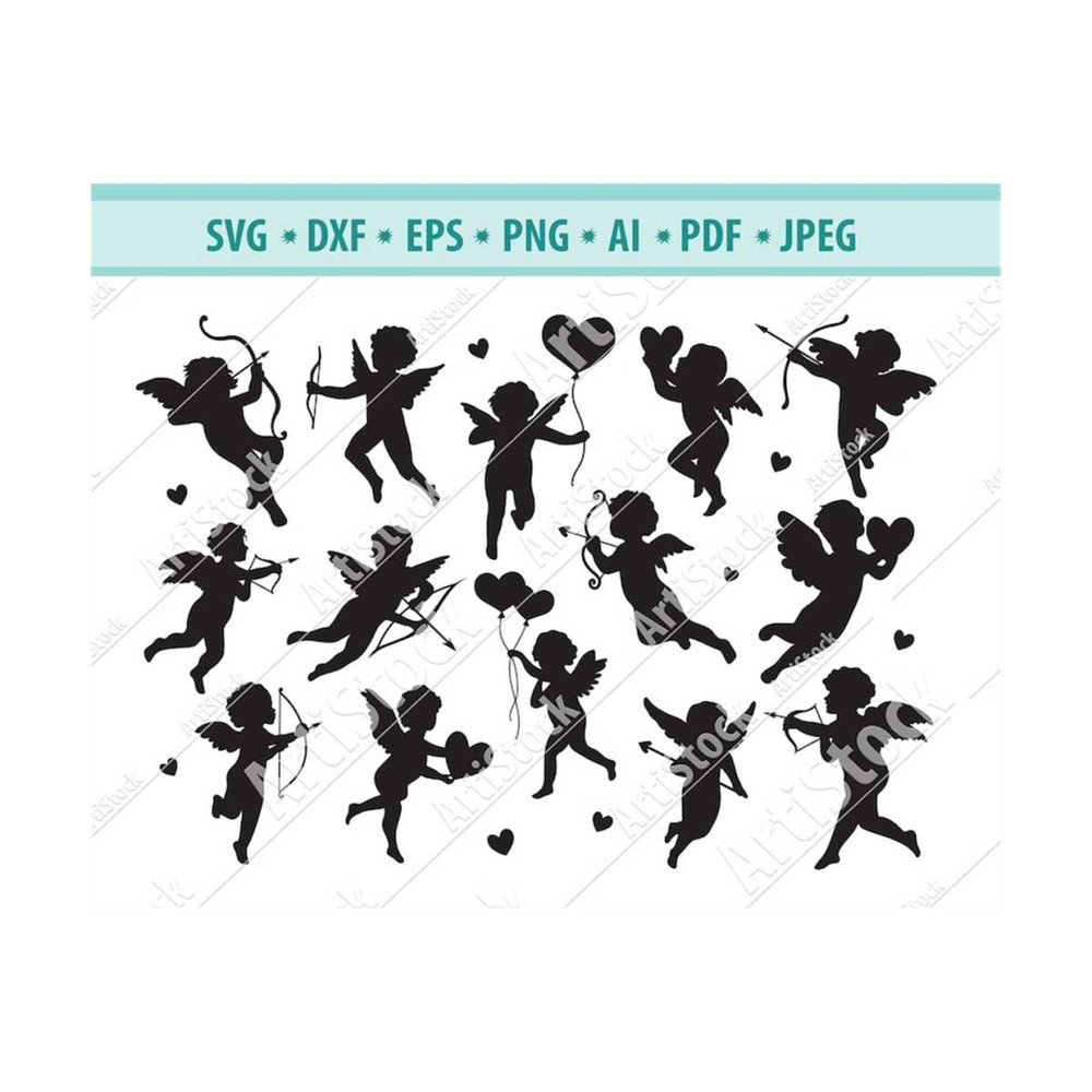 MR-1210202319387-cupid-svg-cute-angel-svg-cupid-silhouette-cupid-cricut-image-1.jpg