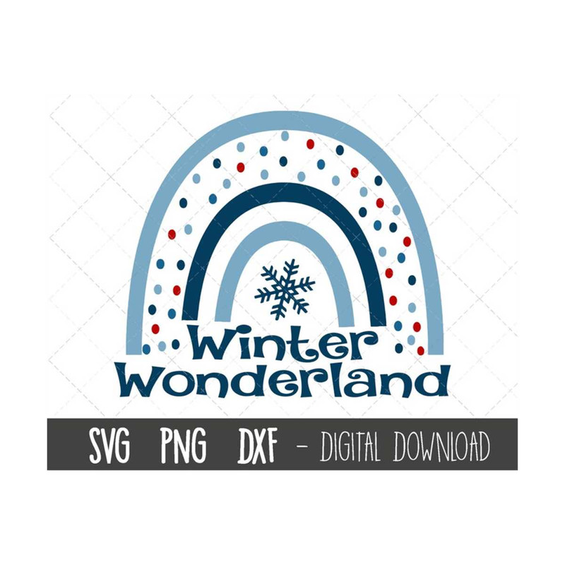 MR-12102023193817-winter-wonderland-svg-christmas-svg-snowflake-svg-holiday-image-1.jpg