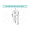 MR-12102023193828-dream-catcher-boho-feather-vector-svg-dreamcatcher-svg-image-1.jpg