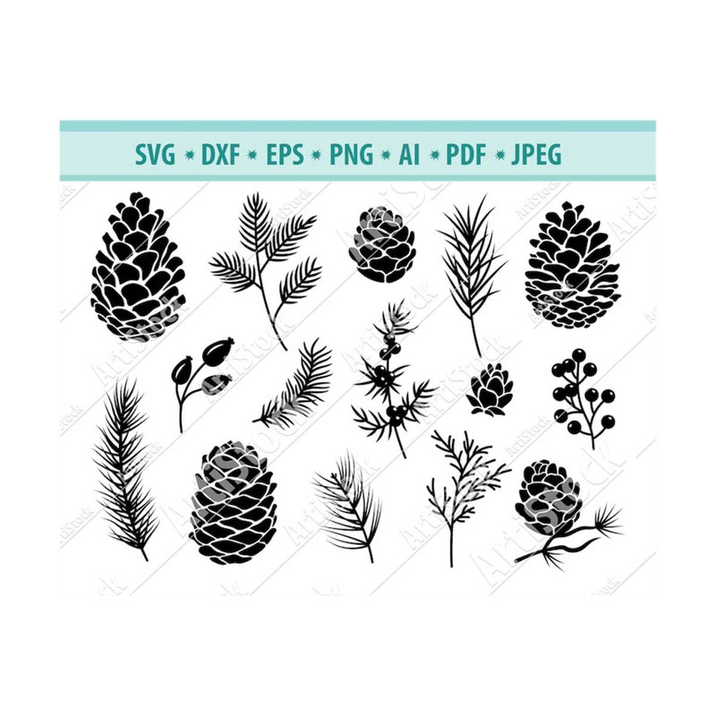 MR-12102023193853-pine-cone-svg-fall-svg-woodland-pine-cone-svg-autumn-plant-image-1.jpg