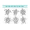 MR-12102023193858-turtle-svg-floral-turtle-svg-turtle-cut-file-flower-turtle-image-1.jpg