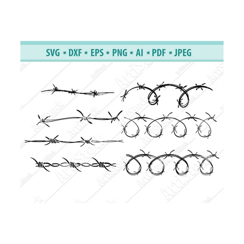 MR-1210202319392-barb-wire-svg-file-barbed-wire-cricut-svg-barb-wire-dxf-image-1.jpg