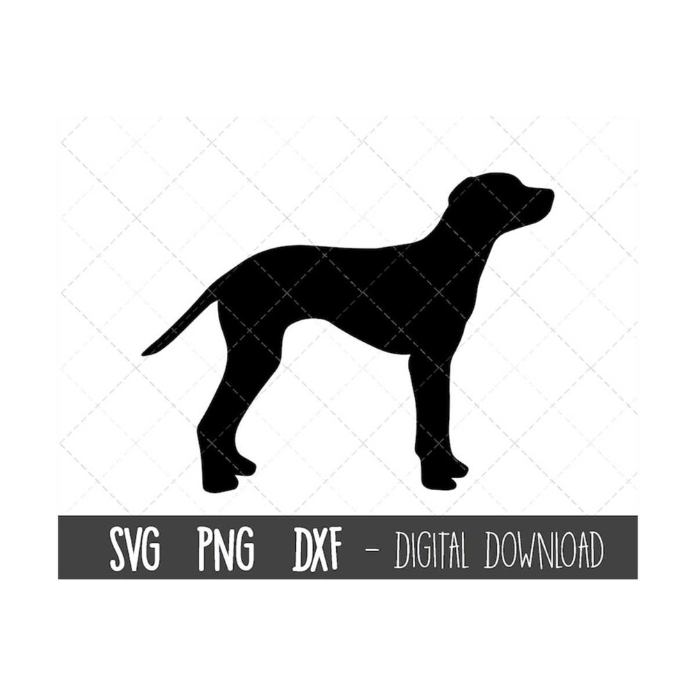 MR-1210202319399-dalmatian-svg-dog-svg-dalmatian-silhouette-dalmatian-image-1.jpg