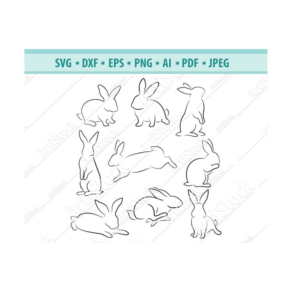 MR-12102023193927-rabbit-svg-bunny-outline-svg-rabbit-clipart-svg-easter-image-1.jpg