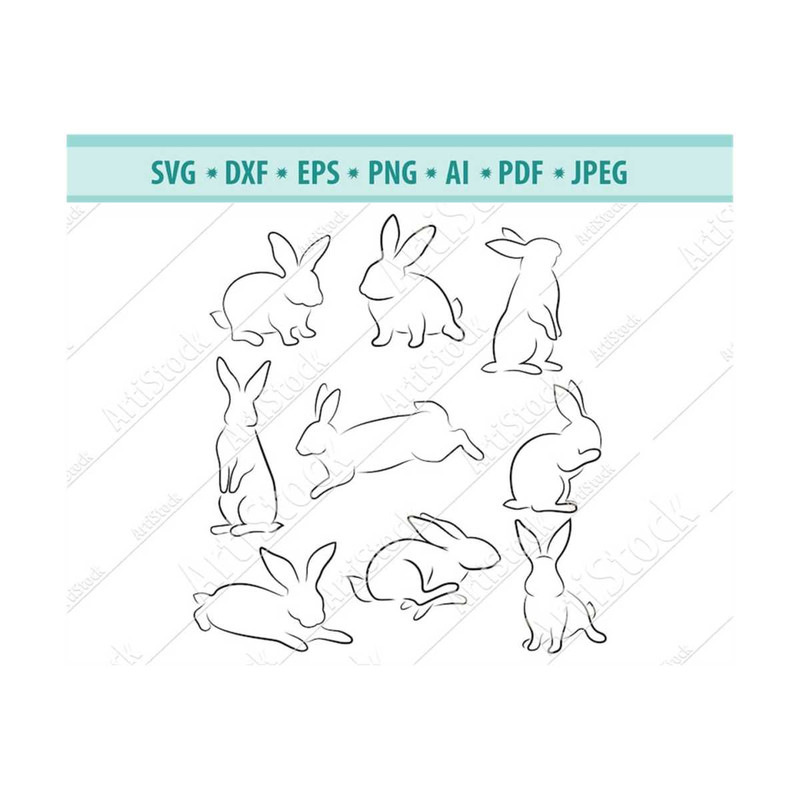 MR-12102023193927-rabbit-svg-bunny-outline-svg-rabbit-clipart-svg-easter-image-1.jpg