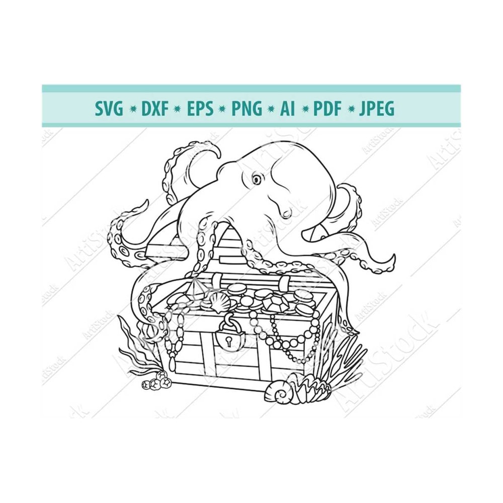 MR-12102023193932-octopus-svg-octopus-on-chest-svg-octopus-tentacles-svg-image-1.jpg