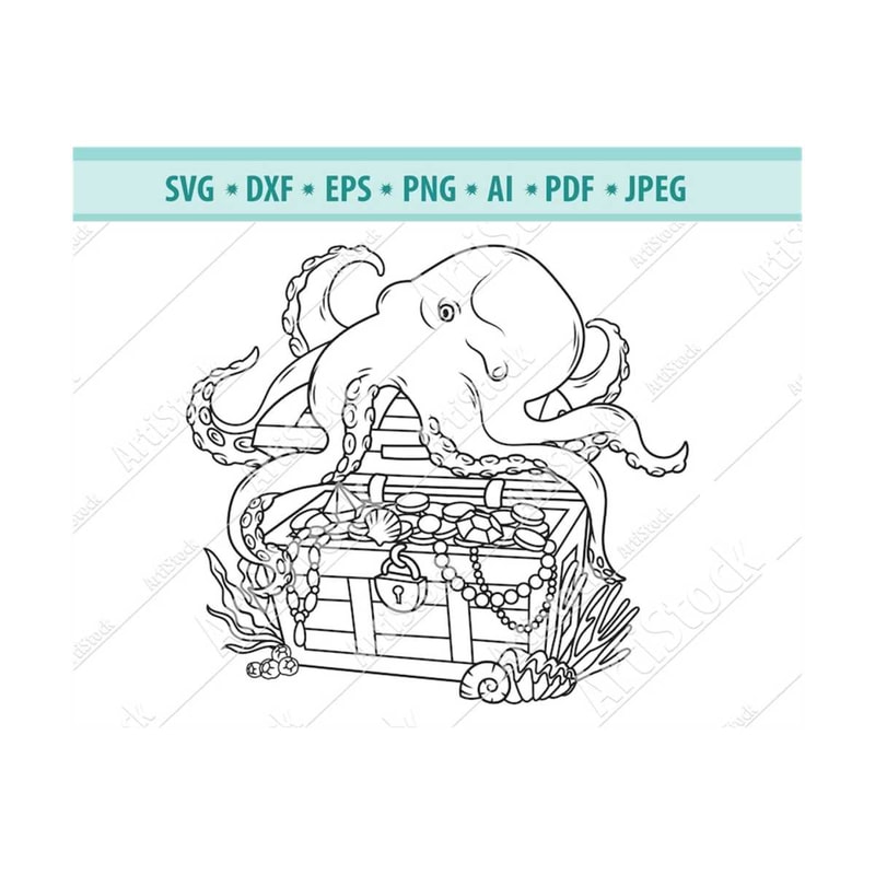 MR-12102023193932-octopus-svg-octopus-on-chest-svg-octopus-tentacles-svg-image-1.jpg