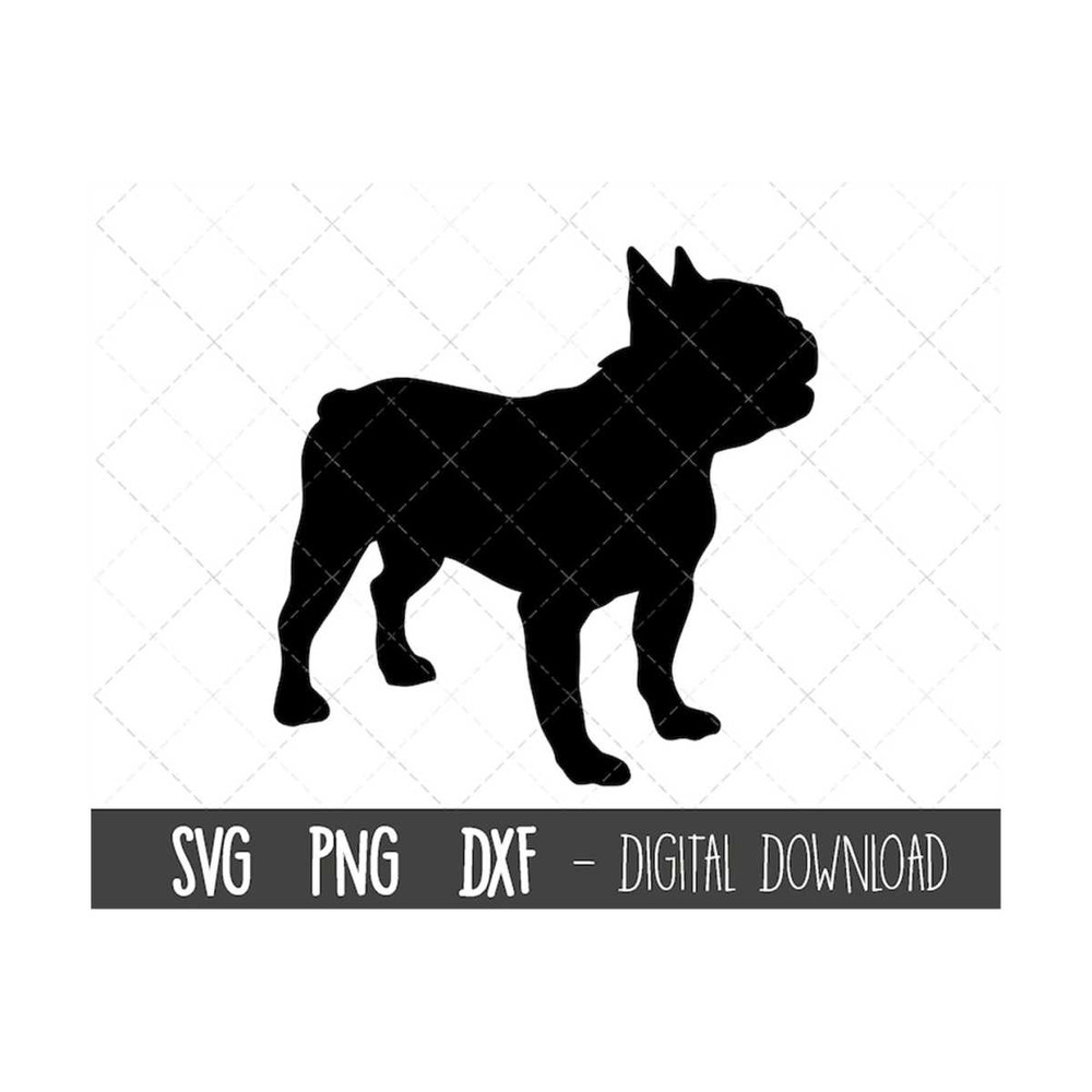 MR-12102023193945-bulldog-svg-dog-svg-bulldog-silhouette-bulldog-outline-png-image-1.jpg
