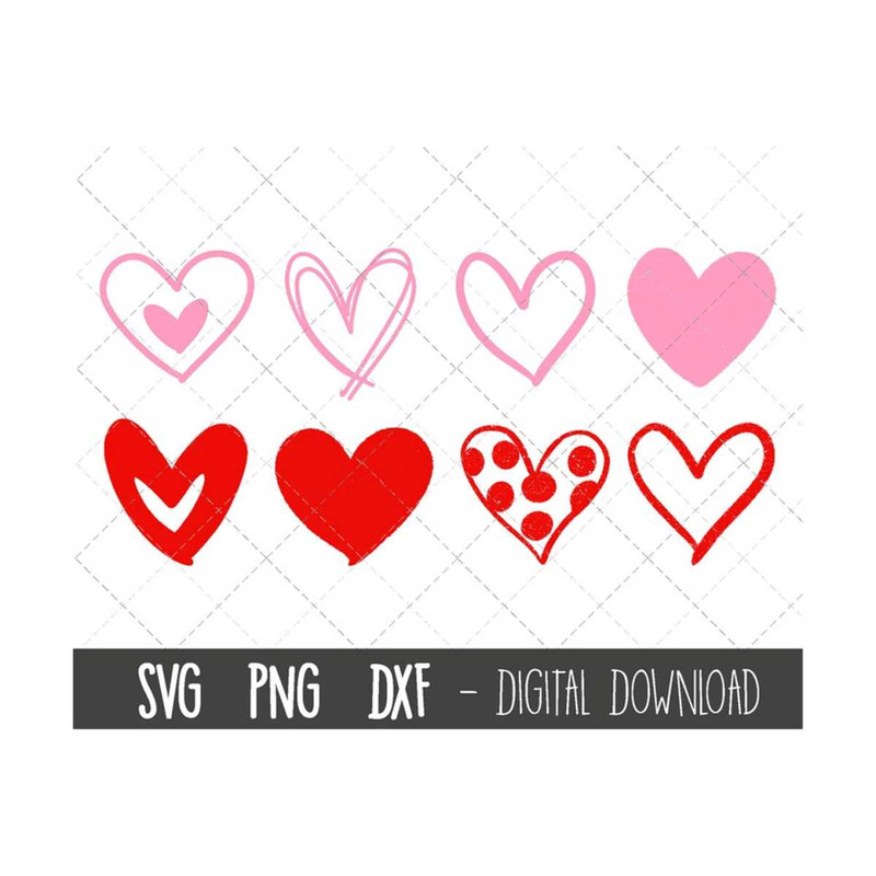 MR-1210202319404-heart-svg-heart-doodles-svg-heart-silhouette-heart-clipart-image-1.jpg