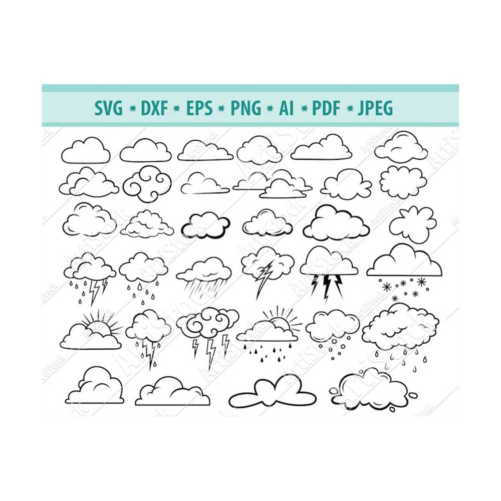 MR-12102023194033-cloud-svg-bundle-weather-cloud-svg-thunderclouds-svg-image-1.jpg