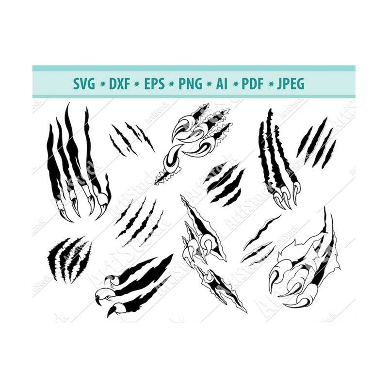 MR-12102023194059-claw-svg-scratch-svg-bear-svg-cat-svg-wildcat-svg-tigers-image-1.jpg