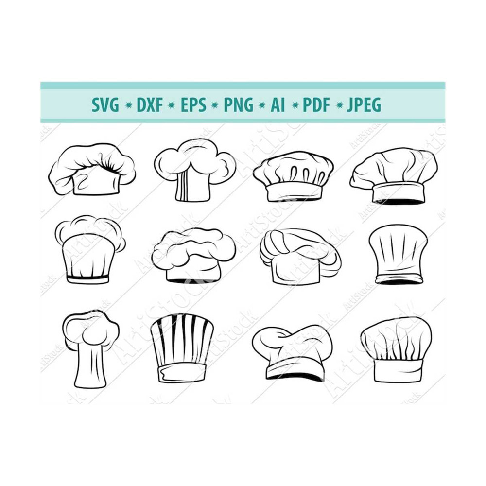 MR-1210202319411-chefs-hat-svg-file-chef-svg-cook-svg-chef-logo-svg-image-1.jpg
