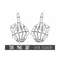 MR-1210202319413-skeleton-middle-fingers-svg-skeleton-png-skeleton-clipart-image-1.jpg