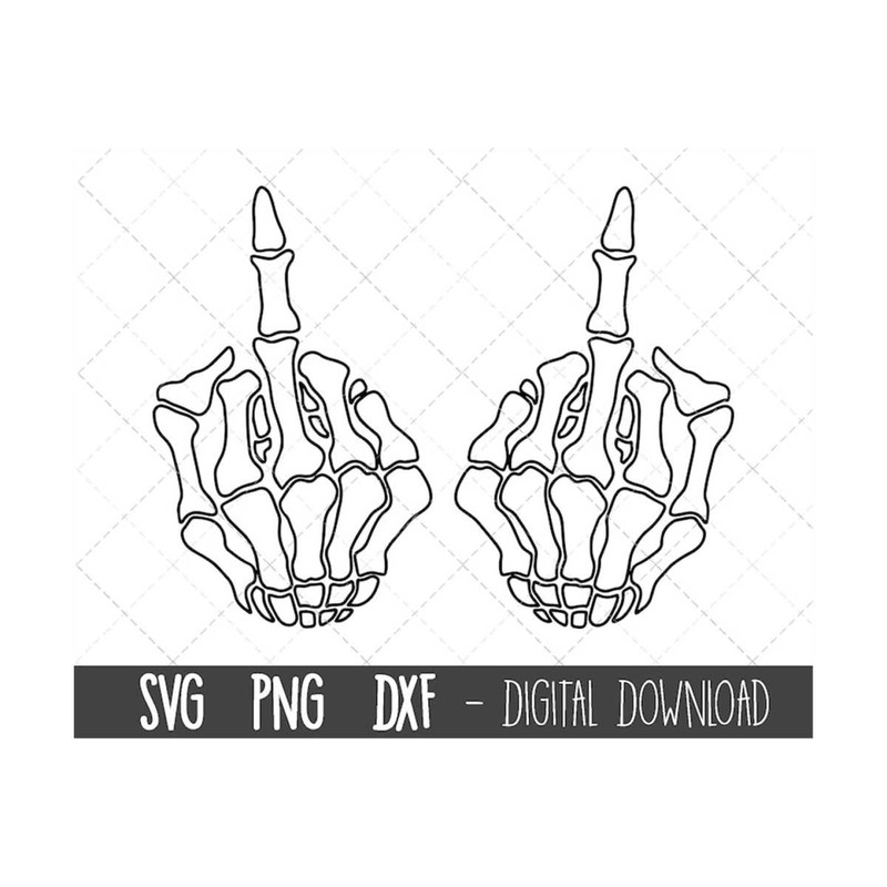 MR-1210202319413-skeleton-middle-fingers-svg-skeleton-png-skeleton-clipart-image-1.jpg