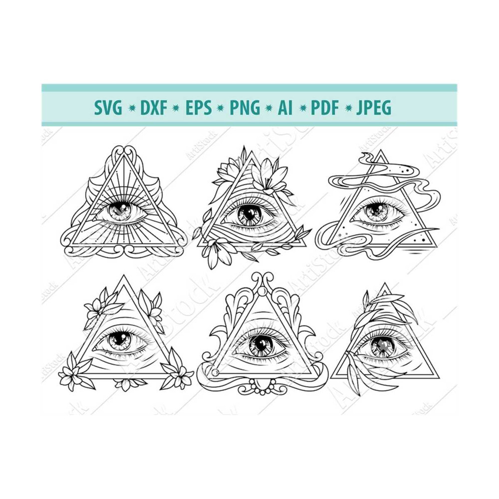 MR-1210202319415-pyramids-third-eye-svg-mystic-sign-svg-all-seeing-eye-svg-image-1.jpg