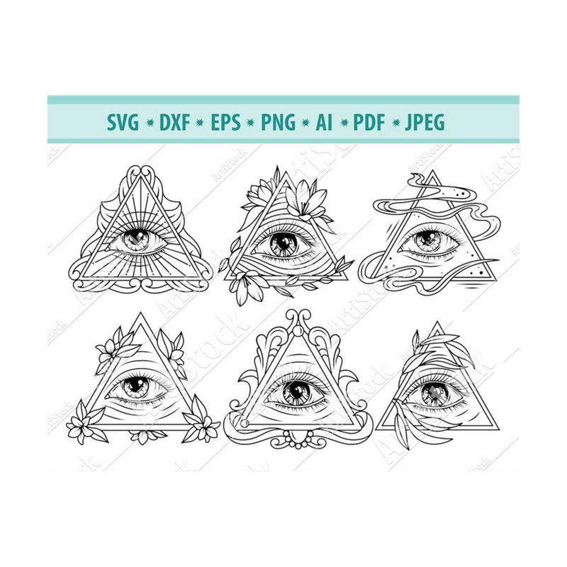 MR-1210202319415-pyramids-third-eye-svg-mystic-sign-svg-all-seeing-eye-svg-image-1.jpg