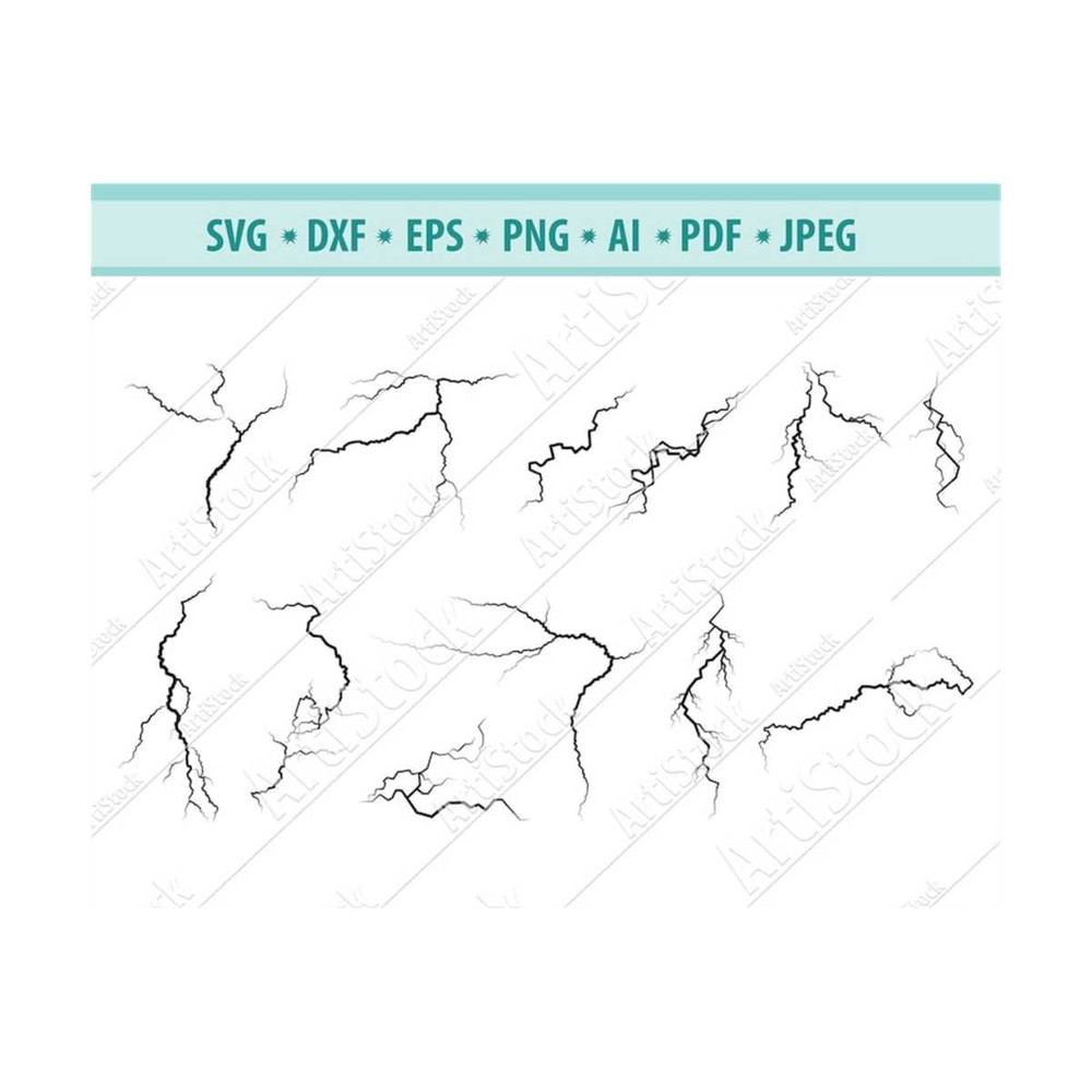 MR-12102023194131-cracks-svg-file-cracks-clipart-crack-stencil-lightning-svg-image-1.jpg
