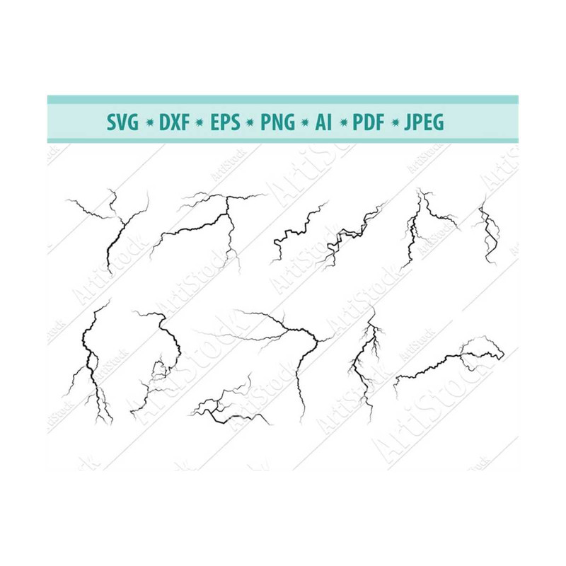 MR-12102023194131-cracks-svg-file-cracks-clipart-crack-stencil-lightning-svg-image-1.jpg