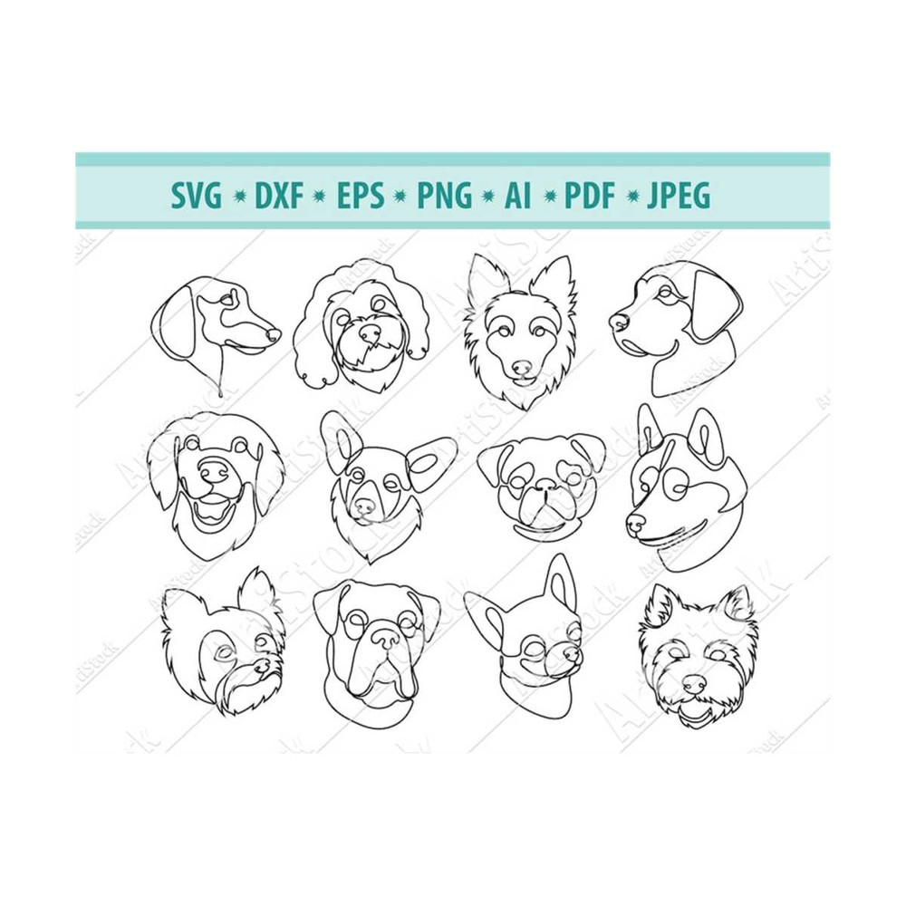 MR-12102023194133-dog-line-face-svg-puppy-svg-dog-clipart-dog-breed-png-cute-image-1.jpg