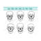 MR-12102023194148-skull-head-svg-flower-skull-svg-skull-cut-file-floral-skull-image-1.jpg